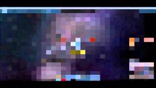 Dark Orbit - Test de Daños & Duelos (37 LF4) by §üÞë®kåtå§کτγℓ and Martin-87...C●∟