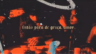 Deusa - Venere Vai Venus | Legendado PT-BR |