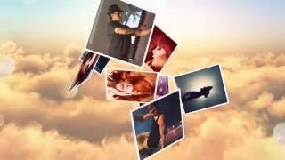 YouStar App - Cloud Nine Theme screenshot 4