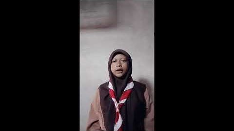 Tugas informatika tentang bullying