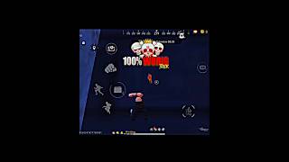 Free Fire NEW Hidden Place Glitch! 😱 Link Search Box Me? 🤔 #freefire #shorts