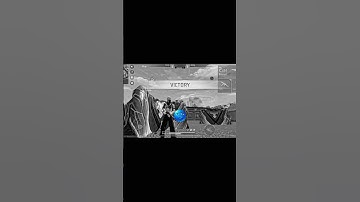 📈CONFIGURACIÓN PERFECTA paraSAMSUNG A3,A5,A6,A7,J2,J5,J7,S5, S6,57,59, A10, A20, A30,A50, A70