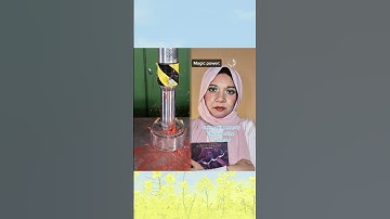 If you like my video, please don