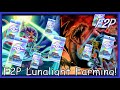 Best f2p farm deck easy rewards yugioh duel links