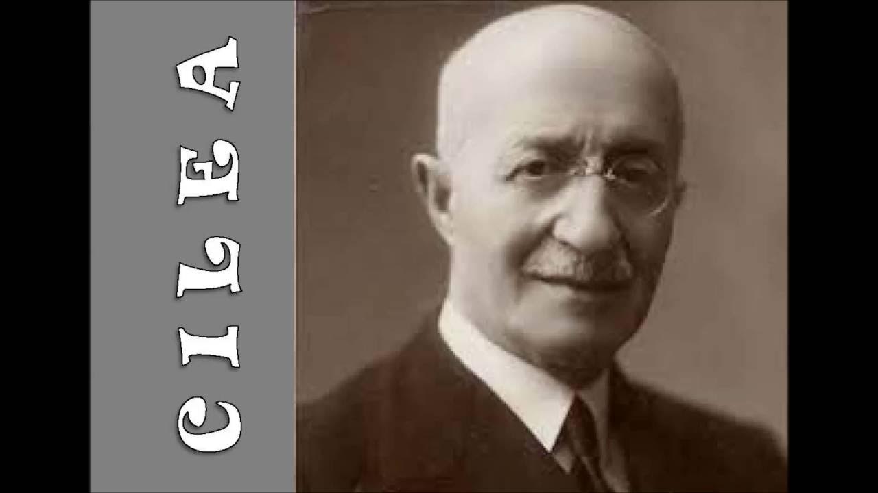 Чилеа. Франческо чилеа. Cilea francesco. Франческо чилеа. Франческо чилеа фото.