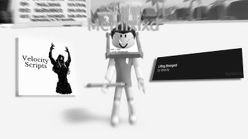 🤩SCRIPT FOR STRONGEST LIFTING SIMULATOR🤩