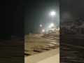 Assi Ghaat Varanasi #varanasi #assighat #shorts #ytshorts