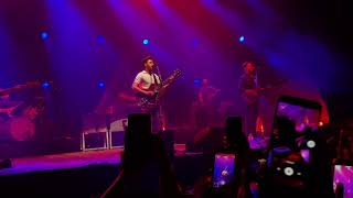 On The Loose - Niall Horan (Live in Manila 2018)