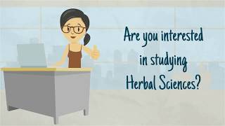 WHAT IS HERBAL SCIENCE ?