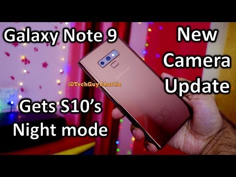 galaxy-note-9-camera-gets-s10's-night-mode-(new-update)