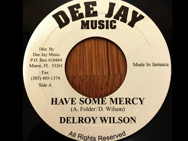 Broken Hearted Melody - YouTube