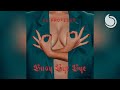 El Profesor - Busy Bye Bye (Official Audio)