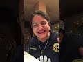 Que Manera De Perder - Amayrani - (Cover) Ana Gabriel - Karaoke