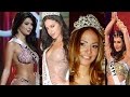 ملكات جمال مصر من 1990 حتى 2014 من منهم أجمل ملكة جمال مصر ملكات جمال مصر من 1990 حتى 2014 من منهم أجمل ملكة جمال مصر
