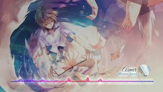 Download lagu Aimer - Akane Sasu (Ost.Natsume Yuujinchou Go) | Avee Player