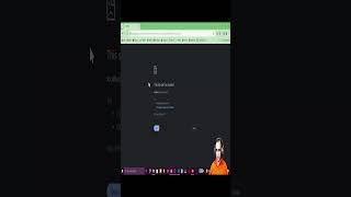 Static Rendering in Next JS - Part 4 | Dr. Vipin Classes