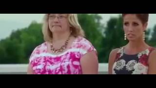 Dead weight loss with other non-dairy Dead weight loss was