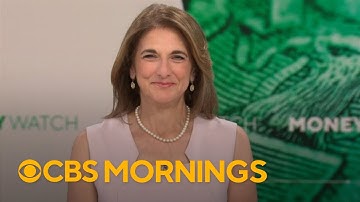 What the Fed