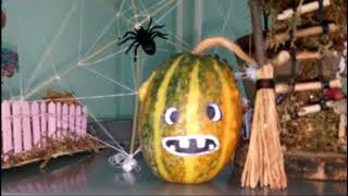 Хеллоуин для ленивых Halloween for the lazy Хеллоуин для ленивых Halloween for the lazy