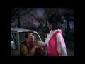 Aap Yaha Aaye Kisliye (Kal Aaj Aur Kal-1971) Cover by Rahul