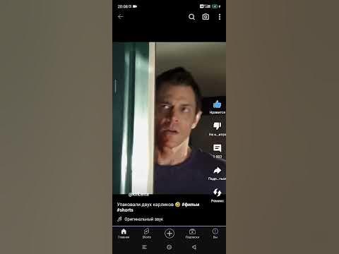 золото. леприкон. гномы. смех. ржака - YouTube