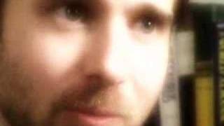 Screenwriting - We, The Screenwriter Trailer 2