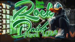 💥MELODY 2024🚀LANÇAMENTOS ROCK DOIDO🥵ROCK DO FRANCISMAR🔥2024@Rockdofrancisma7682