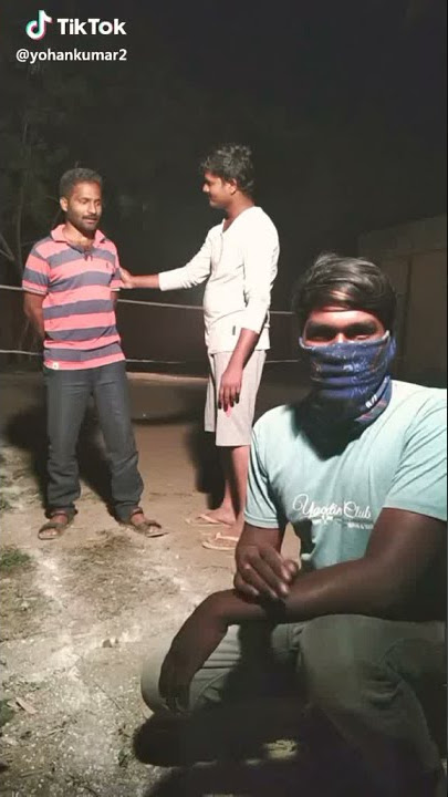 Alluda Garulu Vandala neku burrelu Vandali Ha