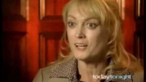 How To Use Live Streaming Video In Your Business