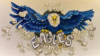 Ohio County vs Edmonson County 7th Grade Boys Basketball 1-15-2026