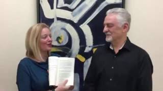 4.5 Networking Mistakes: Networking Nugget #4:Act Like a Host with Ivan Misner
