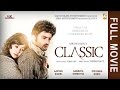 Classic  new nepali full movie  aaryan sigdel  namrata shrestha  priyanka karki  dinesh raut