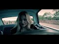 Yanou - Brighter Day (Official Video Clip) High Quality