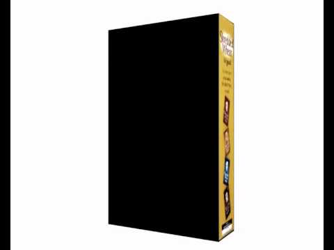 ნიკა ონაშვილის 3D ნამუშევარი