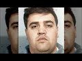 The Untold Truth Of Mobster Vincent Gigante