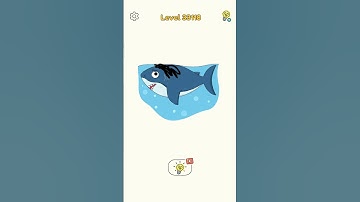 DOP 4 🔥 #shorts 🔥 #short 🔥 #viral 🔥 #trending 🔥 #youtubeshorts 🔥  #shortvideo 🔥 #funny 🔥 #video 🔥