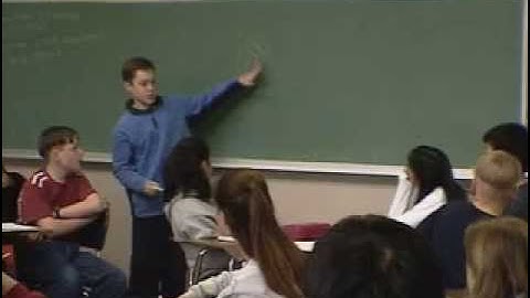 Making sense of fractions