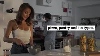 FPT 249- Wheat Milling and Baking Technology