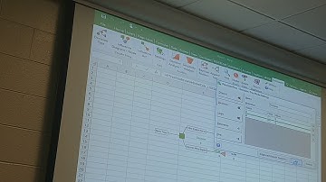EMV @RISK precision tree part 2