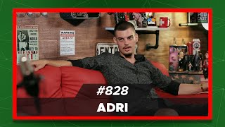 Podcast Inkubator #828 - Marko i Adri