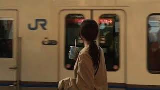 Nothing Else Matters - Metallica Slowed Down