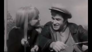 Berkant ~ Gönül Yazar