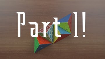 How to Improve at Pyraminx - Part 1: Hardware! [IN-DEPTH]