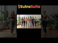 Why I Built SutraSuite | The Story Behind the Platform #yoga