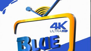 استعراض تطبيق blue 4k screenshot 5