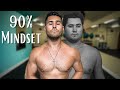 The Life Changing Mindset Shifts I Used to Lose 100 Pounds