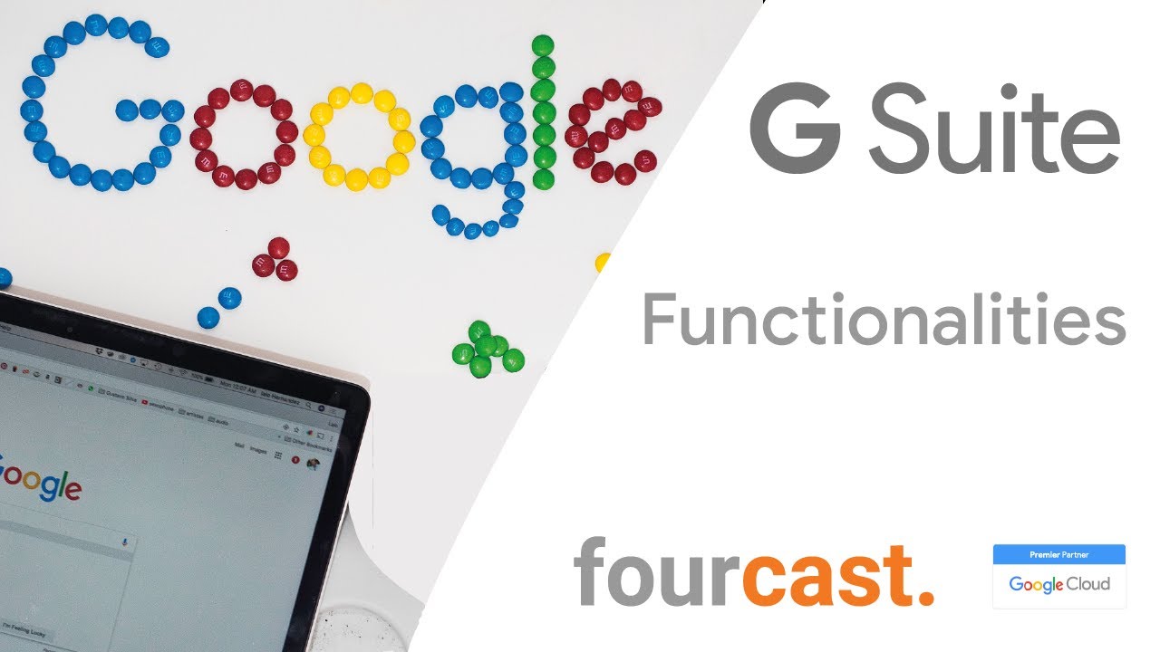 Google slides presentation mode picture