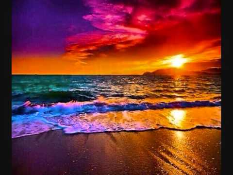 كليب اغنيه حاجه غريبه للموسيقار عمر خيرت