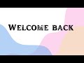 (announcement) Saving for my next gifting subs video
