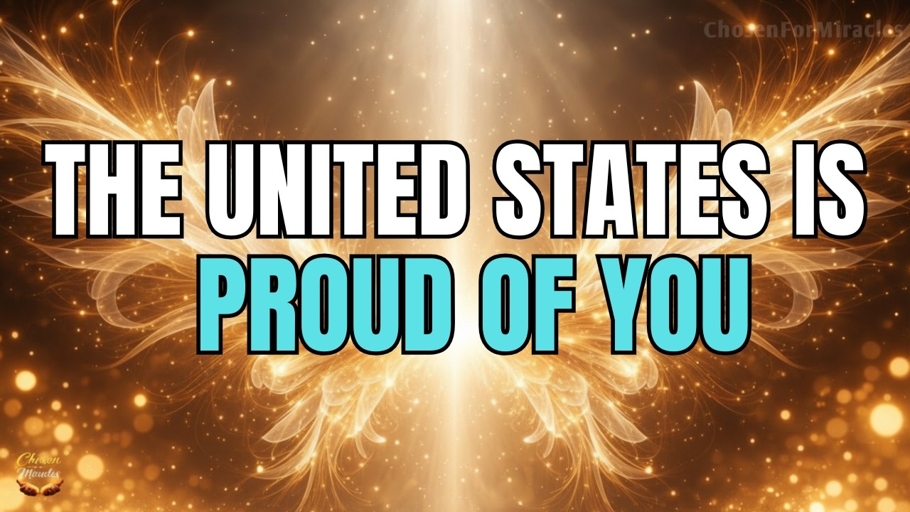 Chosen Ones_ You Did Something No One Else In Your Country Has Done 😨👑 People Were Stunned